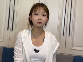 sexy camgirl chat Sufei