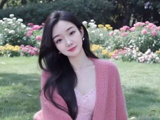 adult live cam Sufeiya