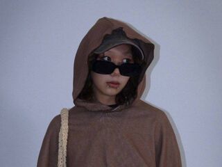 sexy webcamgirl pic SumikoKrejcik