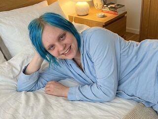 free webcam chat SundaySchwind