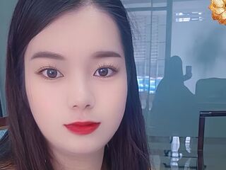 livesex cam girl SusanAyn