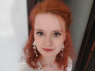 adultcam pic SusanFloresy