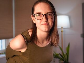 cybersex chatroom SusanMcDonald