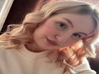 cyber sex chat SusanRivers