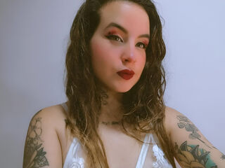 sexy webcam SusanSmears