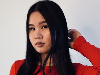 webcam strip tease show SusannaJohnston