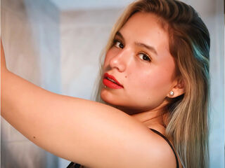 anal sex webcam SusieJohns