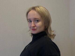 anal sex show SuzannKernes