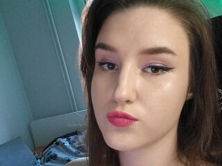 cam girl spreading pussy SuzannaConnally