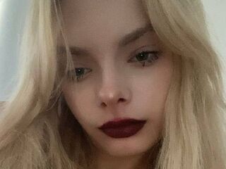 hardcore sex cam show SydneyCandell