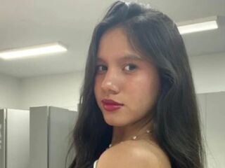 cybersex SydneyGrant