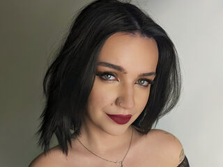 jasmin web cam video SylviaNoir