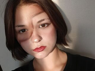 camgirl live porn cam SynthiaKoper