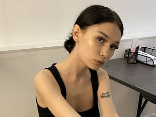 adultcam photo TaliaHicks