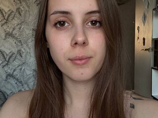 sex cam online TaliaSpong