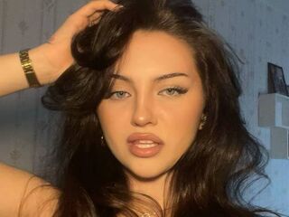 dirty live cam TalithaManzer