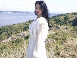 camgirl fingering pussy TamalaDavalos