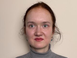 cam girl picture TamieDallis