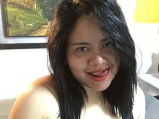 jasmin camgirl chatroom TaniaDorada