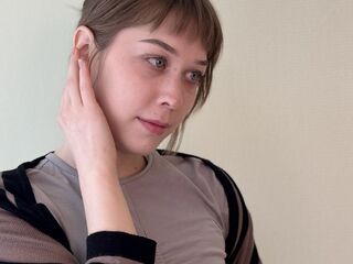 cam sex TanjaGrotzke
