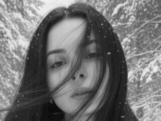 free webcam picture TannaBlacio