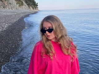 live cam girl picture TaraRidec