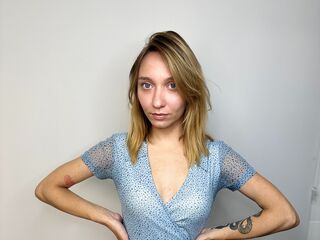 webcam girl chat room TateBeckett