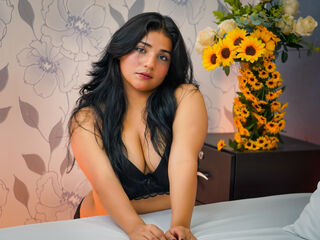 flirt chat room TatianaBelova