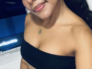 jasmin webcam model TatianaFiree