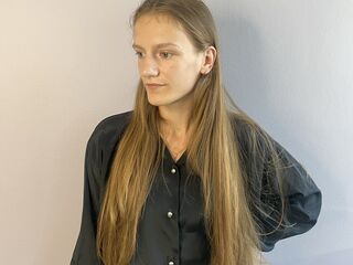 cyber sex web cam TatumNeild