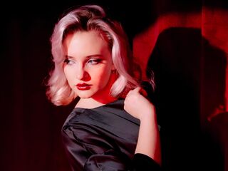 fingering cam girl TawnaHnot