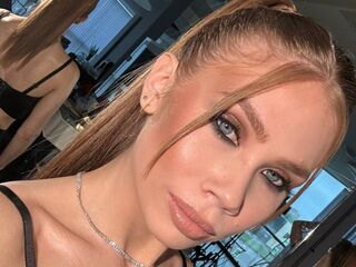 striptease show TawnyaCarwell