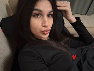 jasmin nude chat TaylorDegasperis