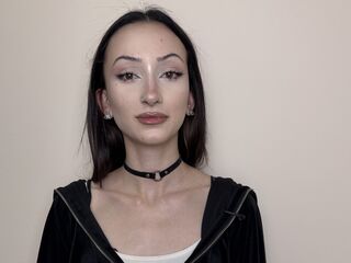 chat room live show TaylorGish