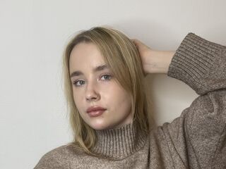 erotic webcam picture TeishaCaram