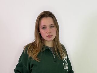 cam girl masturbating with dildo TempleLeis
