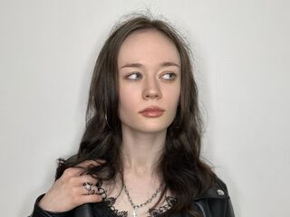 jasmin camgirl chatroom TenishaSeebold