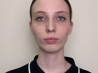 closeup pussy cam TenishaSherfey