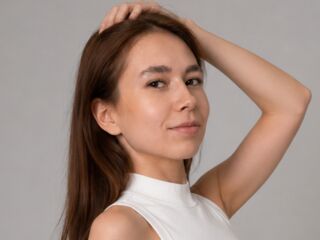 webcamgirl chat TeofilaDonalds