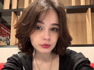 webcam TeofilaSeu