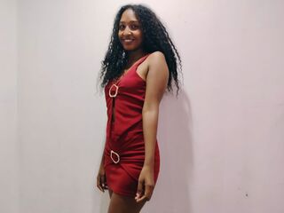 camsex photo TeresaMolina