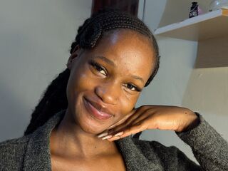 free sex chat TeresaShasha