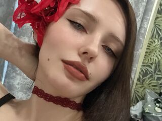 free chat room TeresaSoto