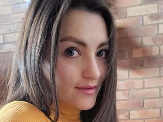 chat with cam TeresaWeir