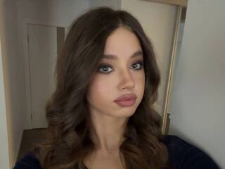 girl sex chat room TerryBeahan
