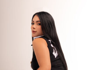 webcamgirl sex chat ThaliiaDuran