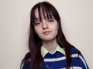 video chat TheaAnjara