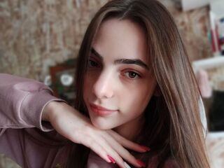 chat room live sex cam TheaVivien