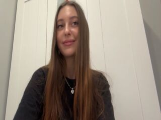 jasmin videochat ThedaDukas