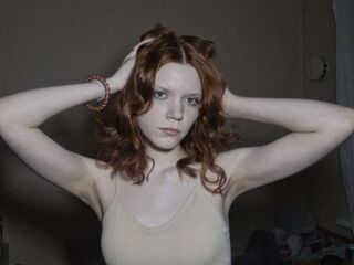 webcam girl chat TheoLeis